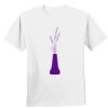Nano T® Cotton T Shirt Thumbnail