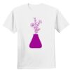 Nano T® Cotton T Shirt Thumbnail