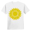 Nano T® Cotton T Shirt Thumbnail
