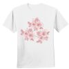 Nano T® Cotton T Shirt Thumbnail
