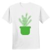 Nano T® Cotton T Shirt Thumbnail