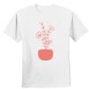 Nano T® Cotton T Shirt Thumbnail