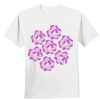 Nano T® Cotton T Shirt Thumbnail