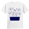 Nano T® Cotton T Shirt Thumbnail