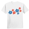 Nano T® Cotton T Shirt Thumbnail