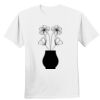 Nano T® Cotton T Shirt Thumbnail