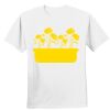 Nano T® Cotton T Shirt Thumbnail