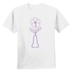 Nano T® Cotton T Shirt Thumbnail