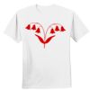 Nano T® Cotton T Shirt Thumbnail