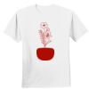 Nano T® Cotton T Shirt Thumbnail