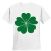 Nano T® Cotton T Shirt Thumbnail