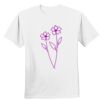 Nano T® Cotton T Shirt Thumbnail