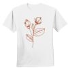 Nano T® Cotton T Shirt Thumbnail