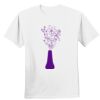 Nano T® Cotton T Shirt Thumbnail