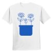 Nano T® Cotton T Shirt Thumbnail