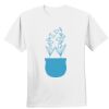 Nano T® Cotton T Shirt Thumbnail