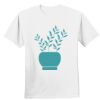 Nano T® Cotton T Shirt Thumbnail