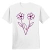 Nano T® Cotton T Shirt Thumbnail