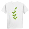 Nano T® Cotton T Shirt Thumbnail