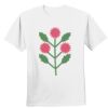 Nano T® Cotton T Shirt Thumbnail