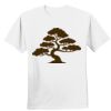 Nano T® Cotton T Shirt Thumbnail