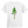 Nano T® Cotton T Shirt Thumbnail