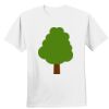 Nano T® Cotton T Shirt Thumbnail