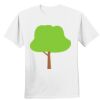 Nano T® Cotton T Shirt Thumbnail
