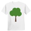 Nano T® Cotton T Shirt Thumbnail