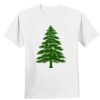 Nano T® Cotton T Shirt Thumbnail