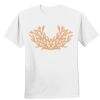 Nano T® Cotton T Shirt Thumbnail