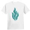 Nano T® Cotton T Shirt Thumbnail