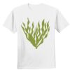Nano T® Cotton T Shirt Thumbnail