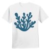 Nano T® Cotton T Shirt Thumbnail