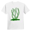 Nano T® Cotton T Shirt Thumbnail