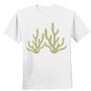 Nano T® Cotton T Shirt Thumbnail