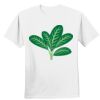 Nano T® Cotton T Shirt Thumbnail