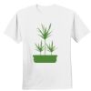 Nano T® Cotton T Shirt Thumbnail