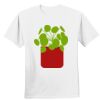 Nano T® Cotton T Shirt Thumbnail