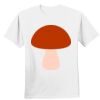 Nano T® Cotton T Shirt Thumbnail