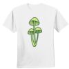 Nano T® Cotton T Shirt Thumbnail