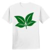 Nano T® Cotton T Shirt Thumbnail