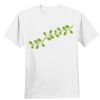 Nano T® Cotton T Shirt Thumbnail