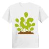 Nano T® Cotton T Shirt Thumbnail