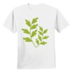 Nano T® Cotton T Shirt Thumbnail