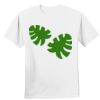 Nano T® Cotton T Shirt Thumbnail