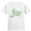 Nano T® Cotton T Shirt Thumbnail