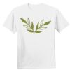 Nano T® Cotton T Shirt Thumbnail