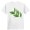 Nano T® Cotton T Shirt Thumbnail