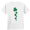 Nano T® Cotton T Shirt Thumbnail